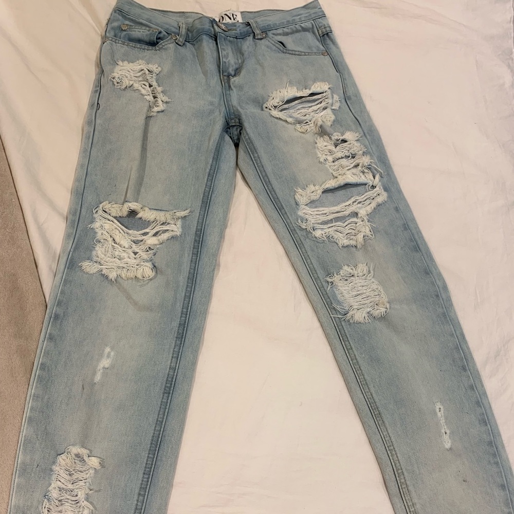 Clothes